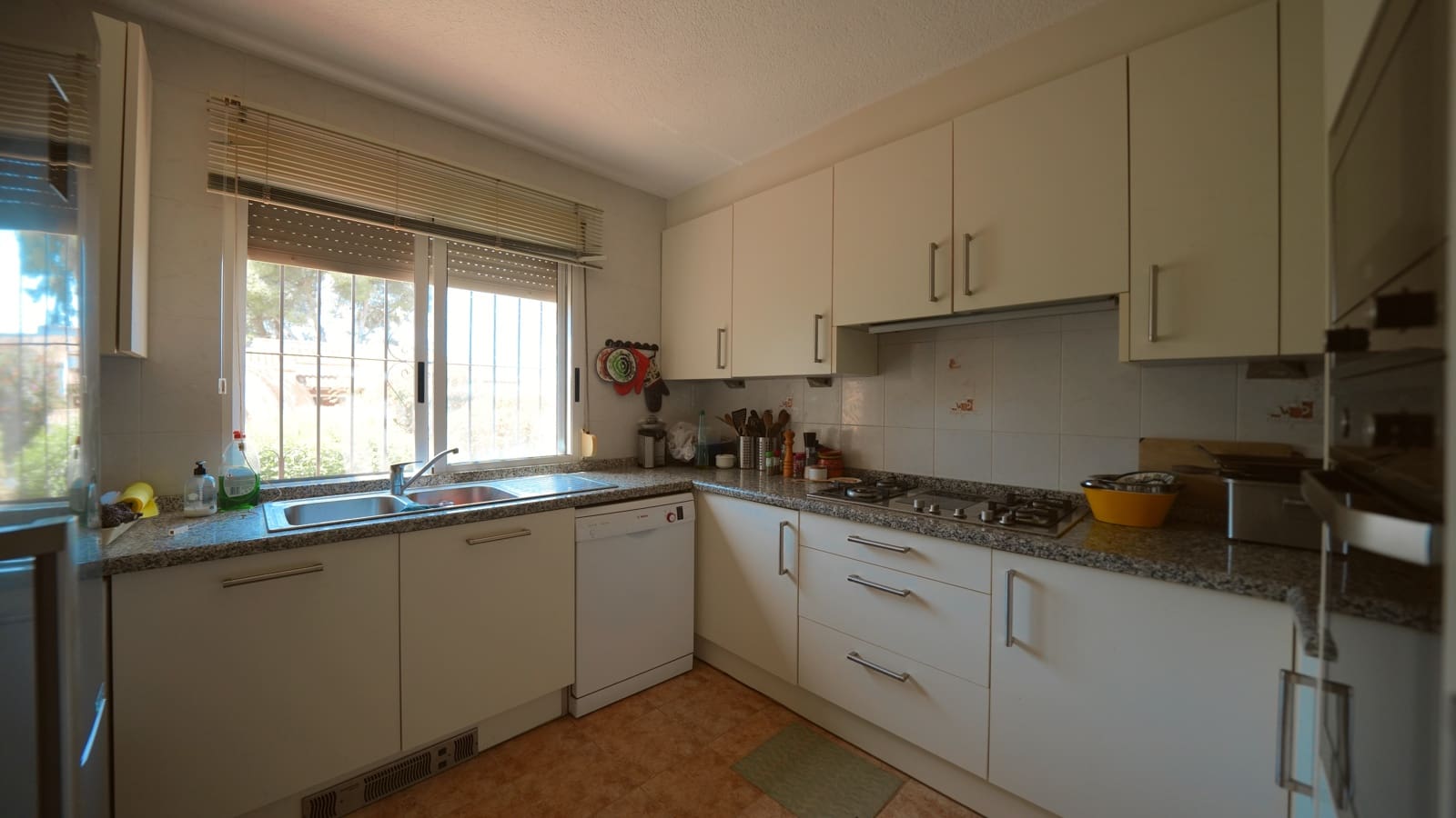 6 bedroom Villa for sale in Javea / Xabia with pool garage - € 715,000 (Ref: 10165853)