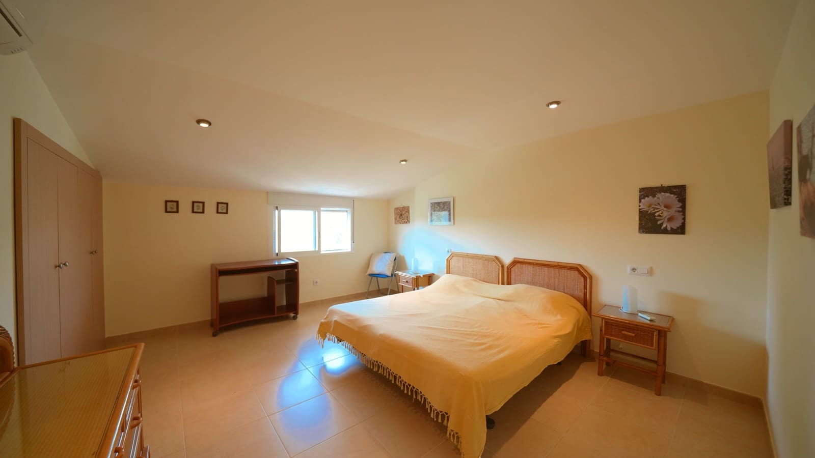 6 bedroom Villa for sale in Javea / Xabia with pool garage - € 715,000 (Ref: 10165853)