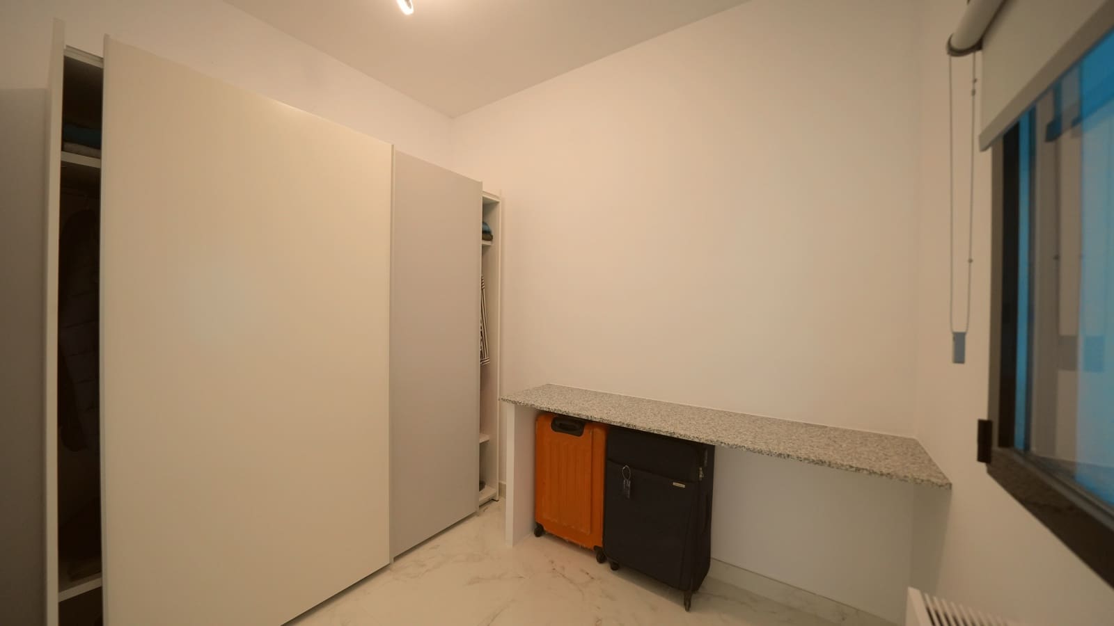 3 soveværelse Villa til salg i El Vergel / Verger med swimmingpool garage - € 535.000 (Ref: 10172393)