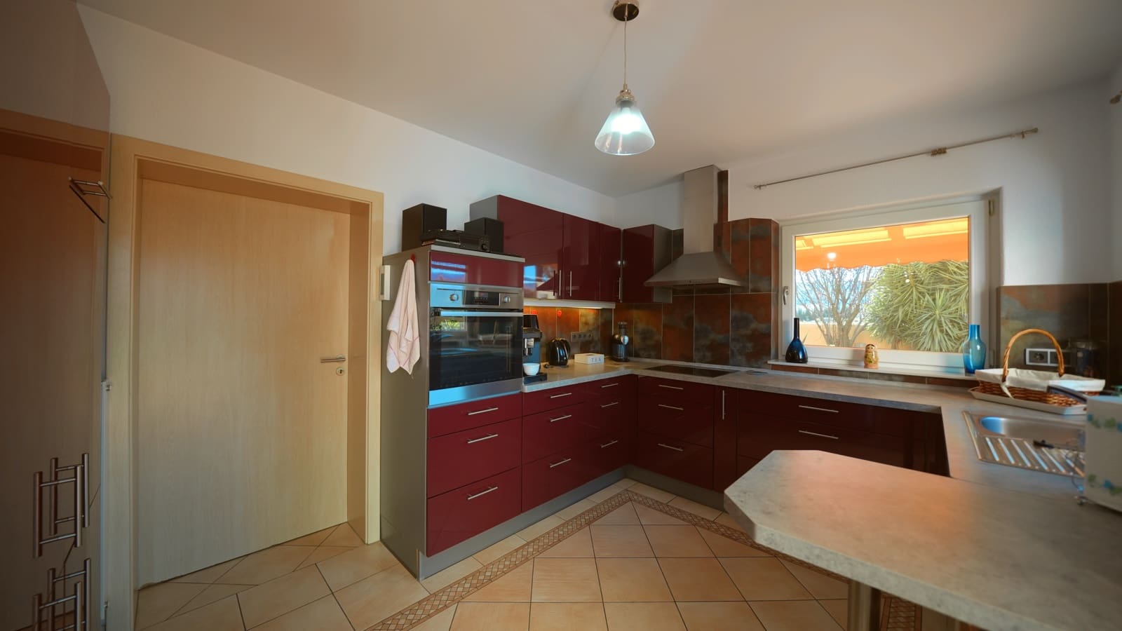 3 slaapkamer Finca/Landhuis te koop in Tormos met zwembad garage - € 940.000 (Ref: 10174243)