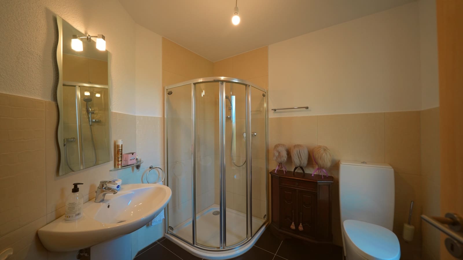 3 slaapkamer Finca/Landhuis te koop in Tormos met zwembad garage - € 940.000 (Ref: 10174243)