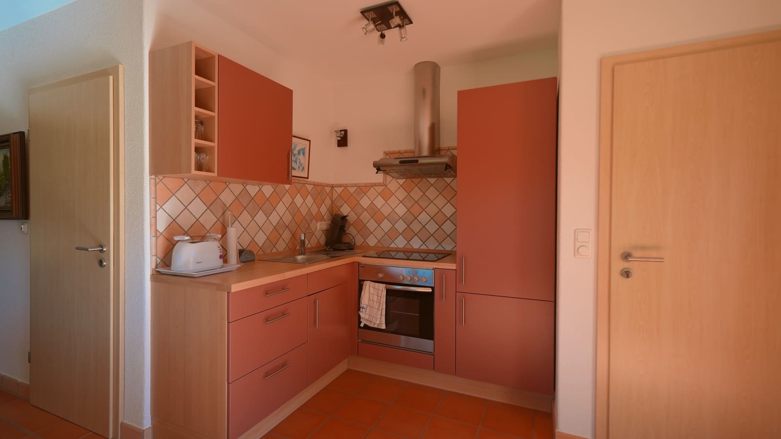 3 slaapkamer Finca/Landhuis te koop in Tormos met zwembad garage - € 940.000 (Ref: 10174243)
