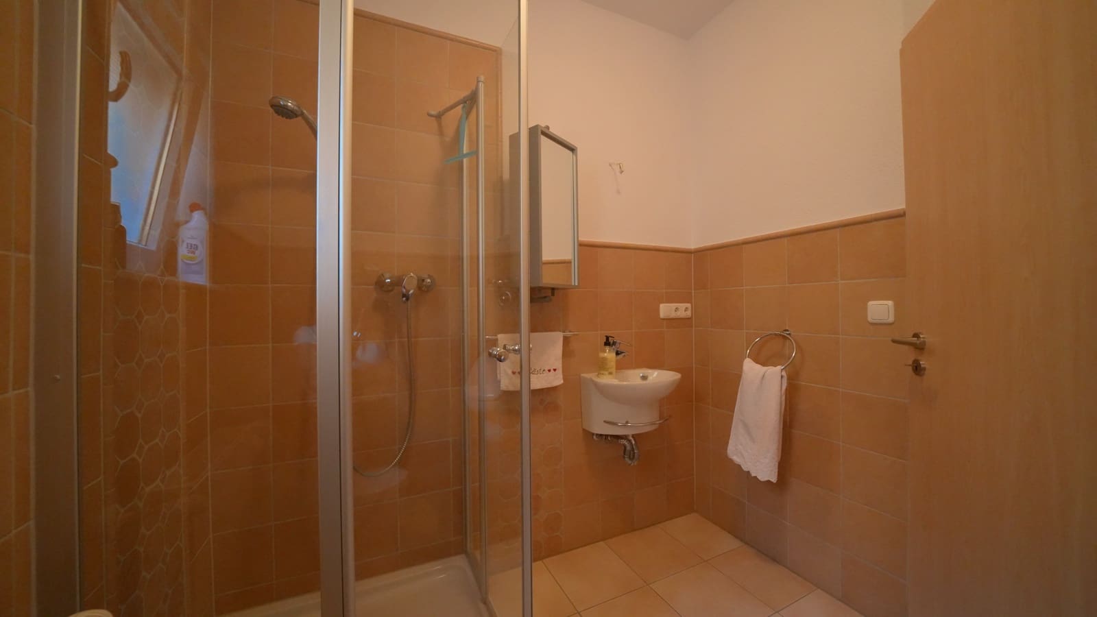 3 slaapkamer Finca/Landhuis te koop in Tormos met zwembad garage - € 940.000 (Ref: 10174243)