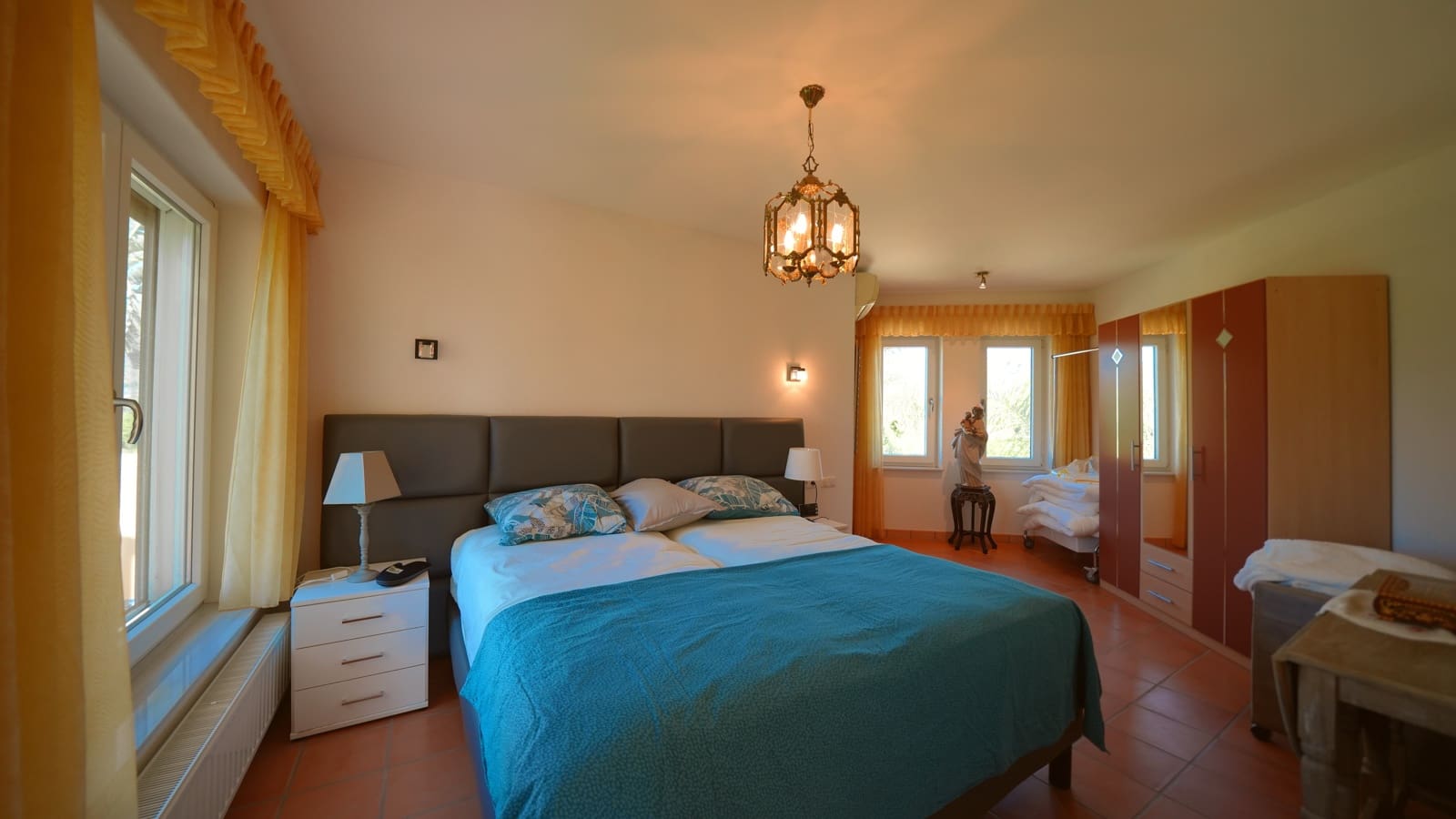 3 slaapkamer Finca/Landhuis te koop in Tormos met zwembad garage - € 940.000 (Ref: 10174243)