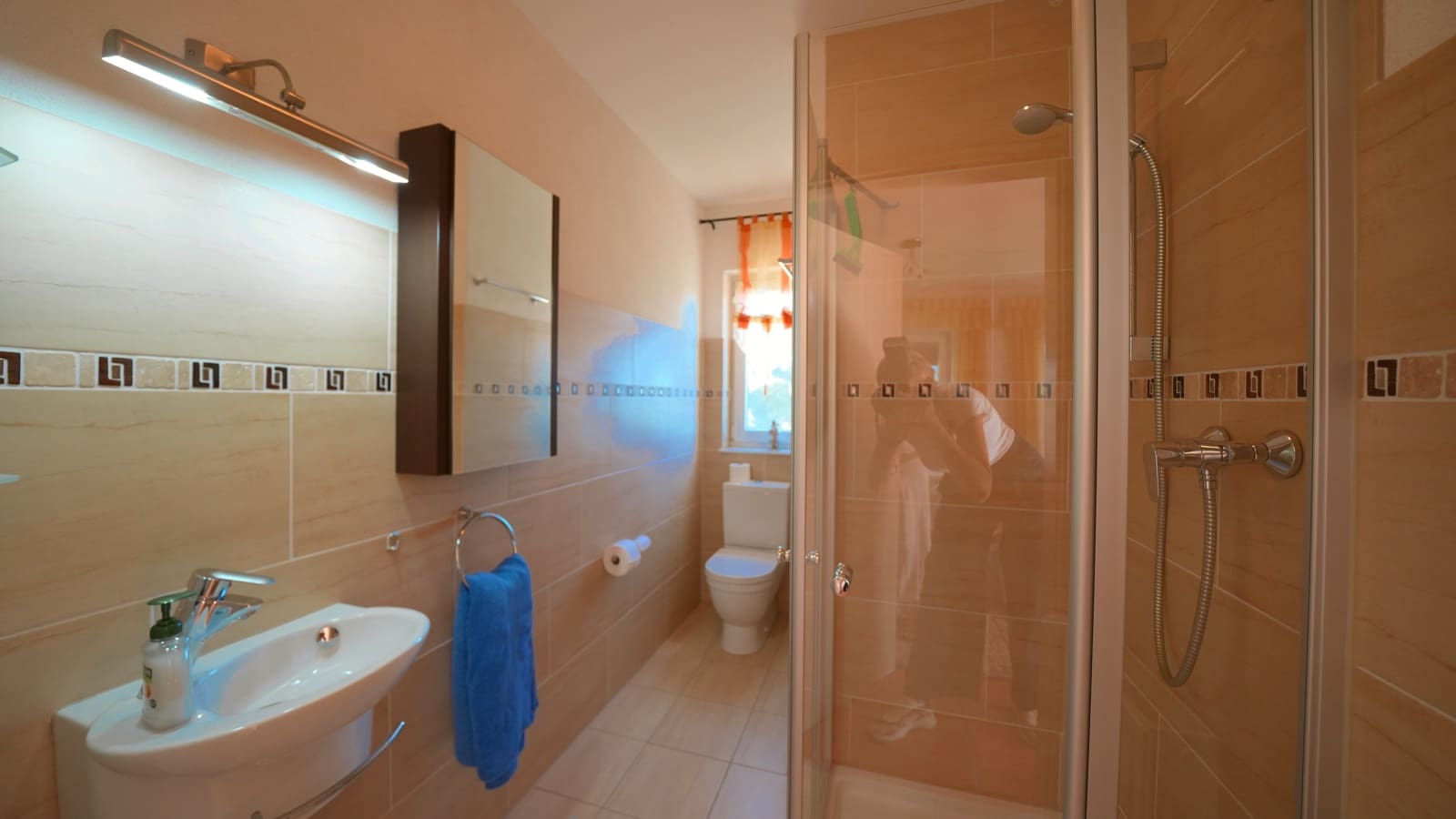 3 slaapkamer Finca/Landhuis te koop in Tormos met zwembad garage - € 940.000 (Ref: 10174243)