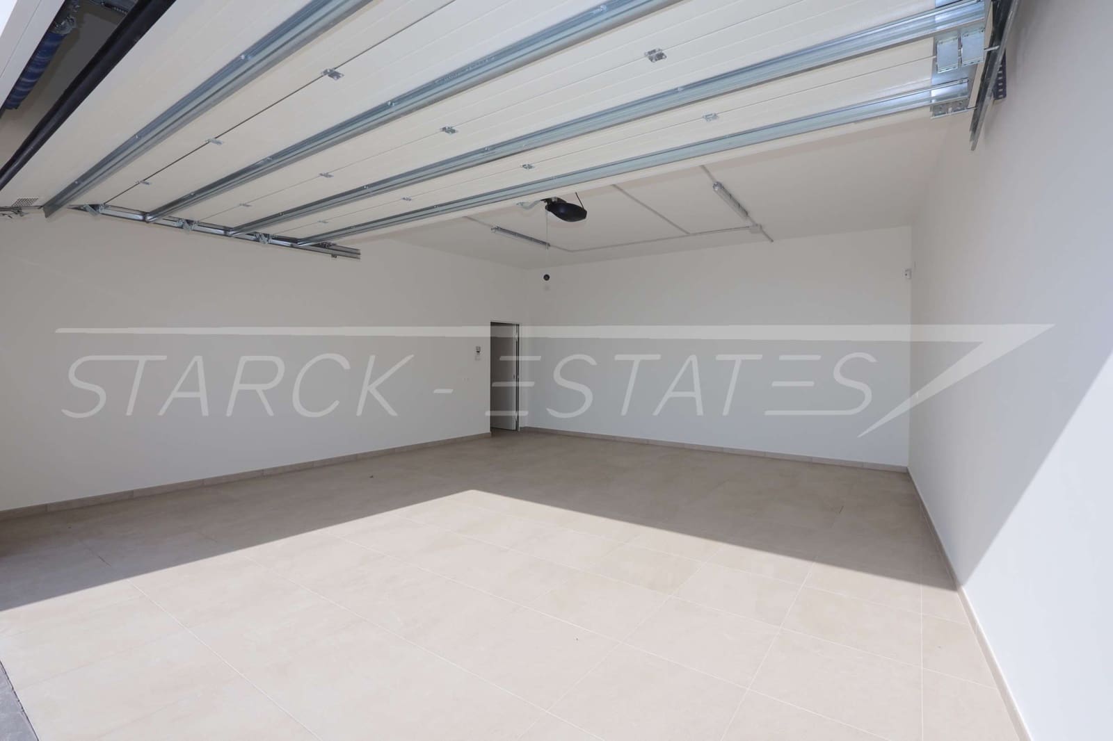 4 bedroom Villa for sale in Benissa with pool - € 2,900,000 (Ref: 2347917)