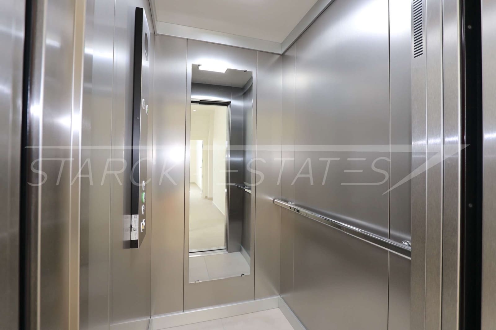 4 bedroom Villa for sale in Benissa with pool - € 2,900,000 (Ref: 2347917)