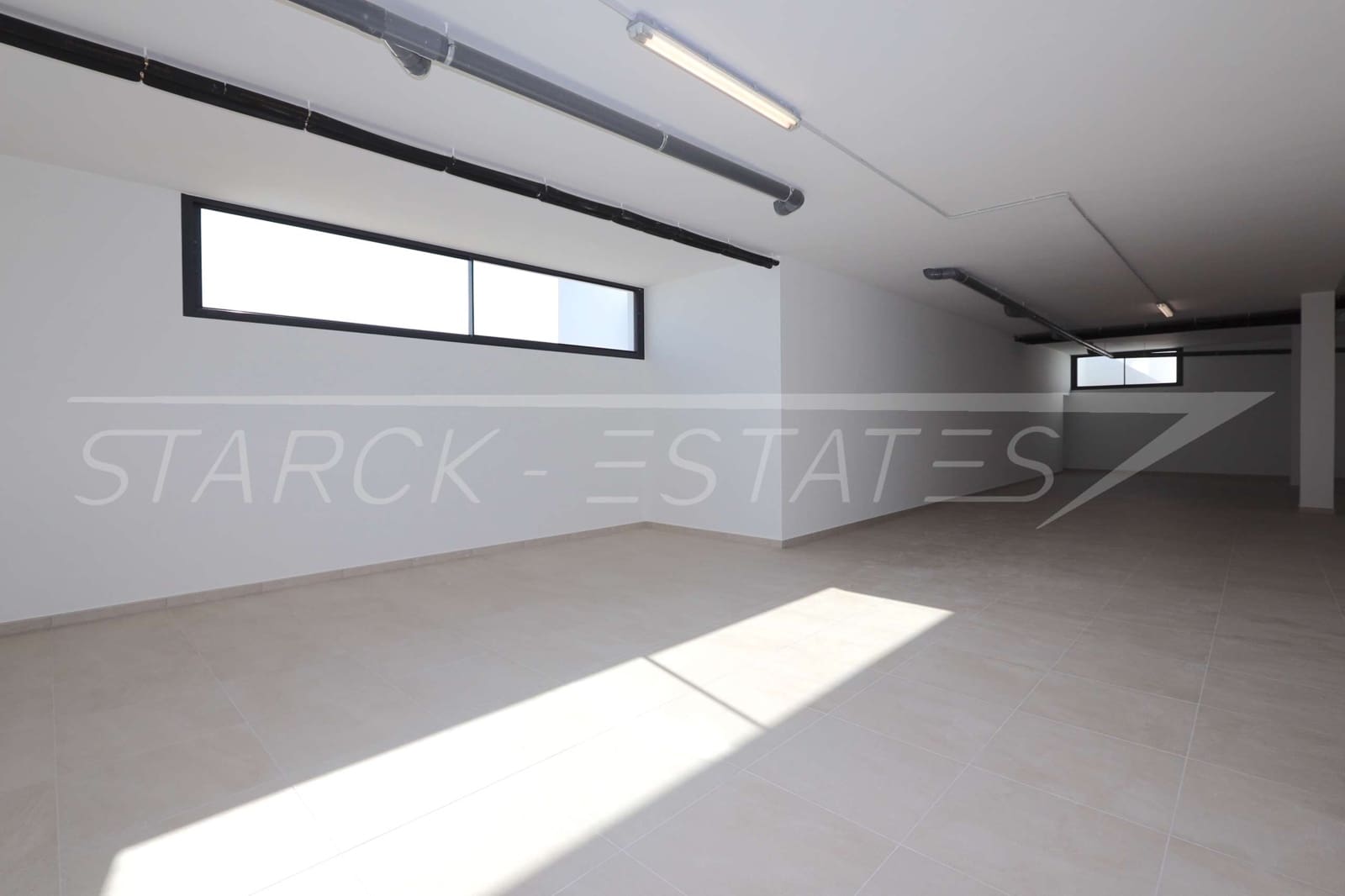 4 bedroom Villa for sale in Benissa with pool - € 2,900,000 (Ref: 2347917)