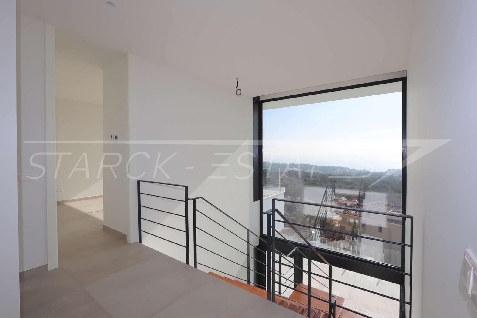 4 bedroom Villa for sale in Benissa with pool - € 2,900,000 (Ref: 2347917)