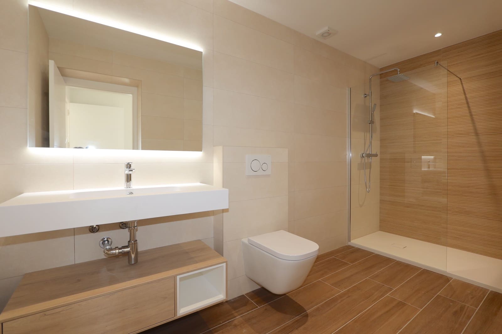 4 sypialnia Willa na sprzedaż w Altea z basenem garażem - 2 250 000 € (Ref: 6525019)