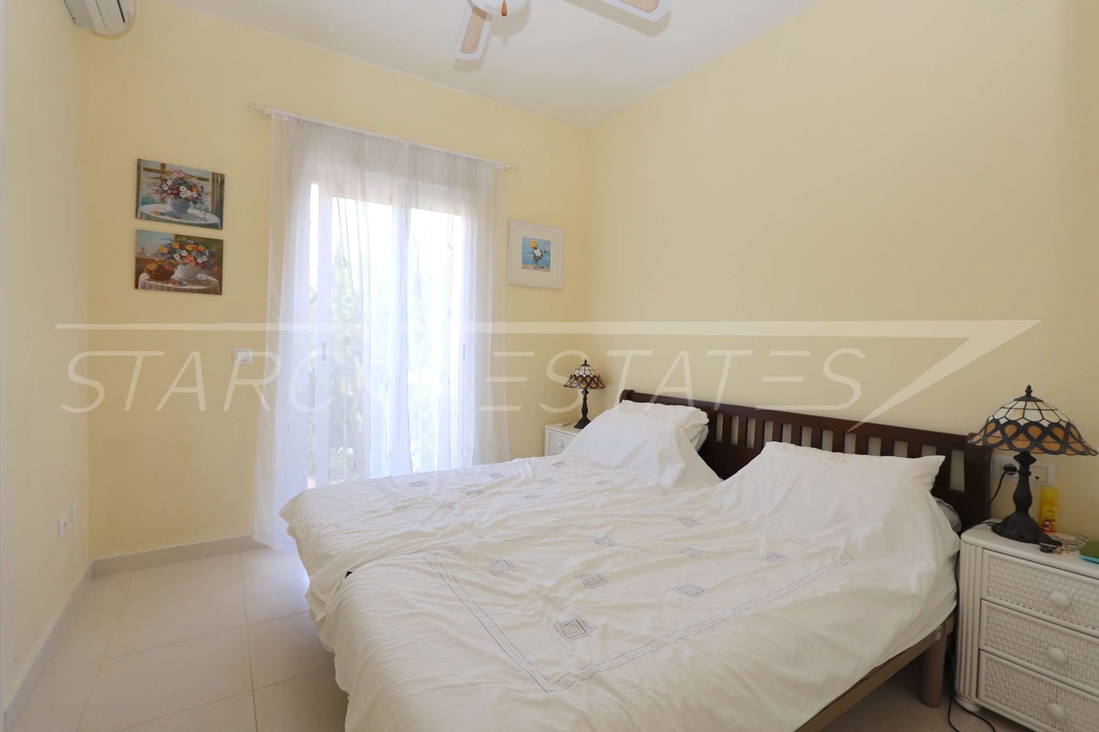 6 bedroom Villa for sale in Pedreguer with pool - € 650,000 (Ref: 6866970)