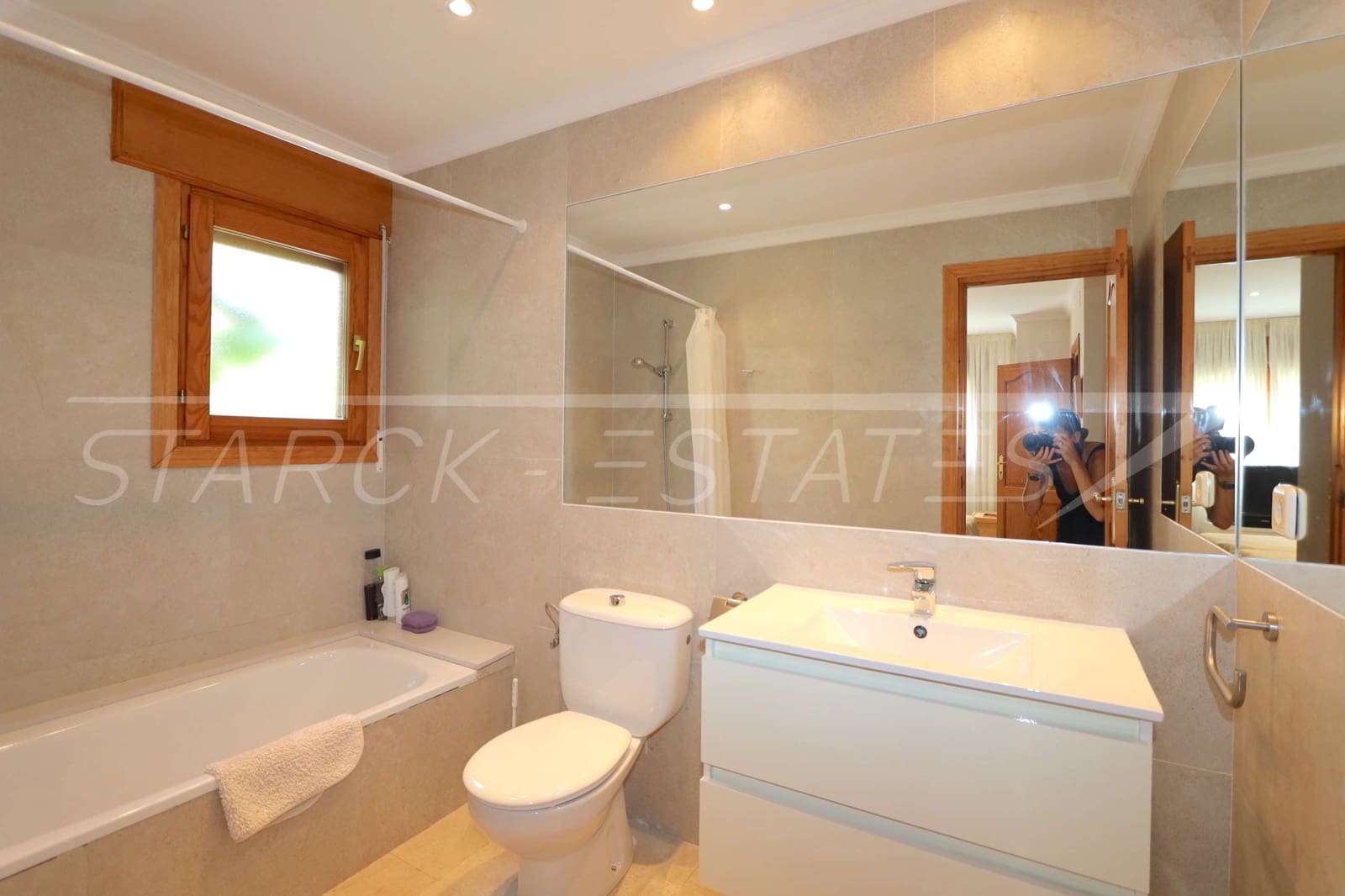 5 soveværelse Finca/Landehus til salg i Denia med swimmingpool - € 685.000 (Ref: 7000175)