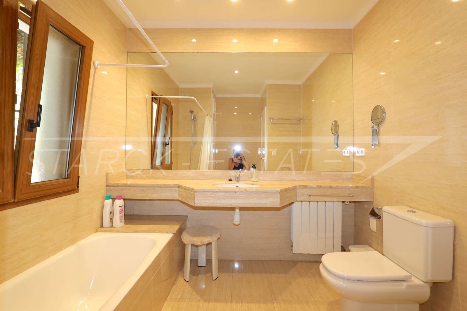 5 soveværelse Finca/Landehus til salg i Denia med swimmingpool - € 685.000 (Ref: 7000175)