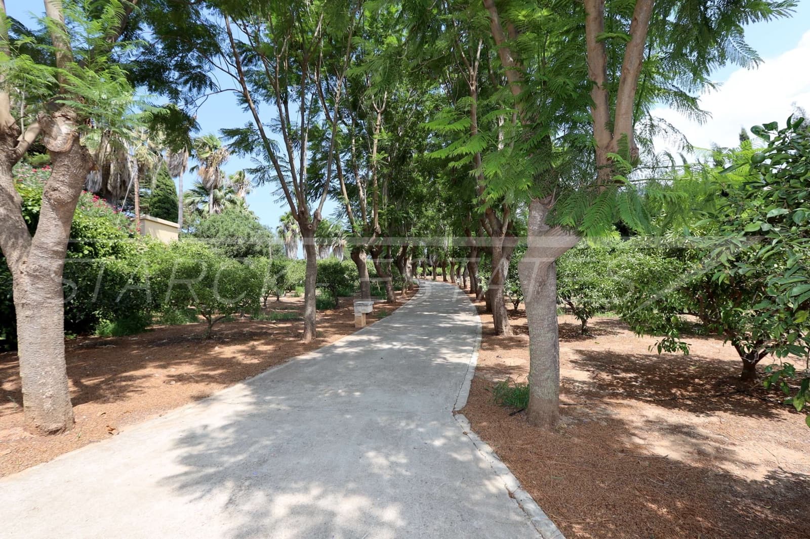 5 soveværelse Finca/Landehus til salg i Denia med swimmingpool - € 685.000 (Ref: 7000175)