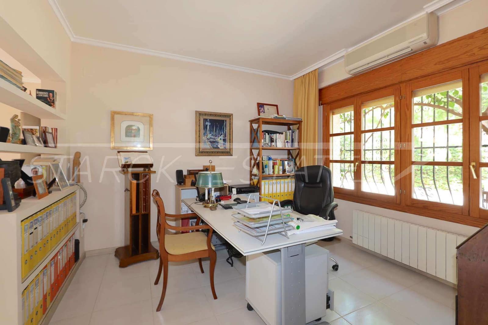 5 soveværelse Finca/Landehus til salg i Denia med swimmingpool - € 685.000 (Ref: 7000175)