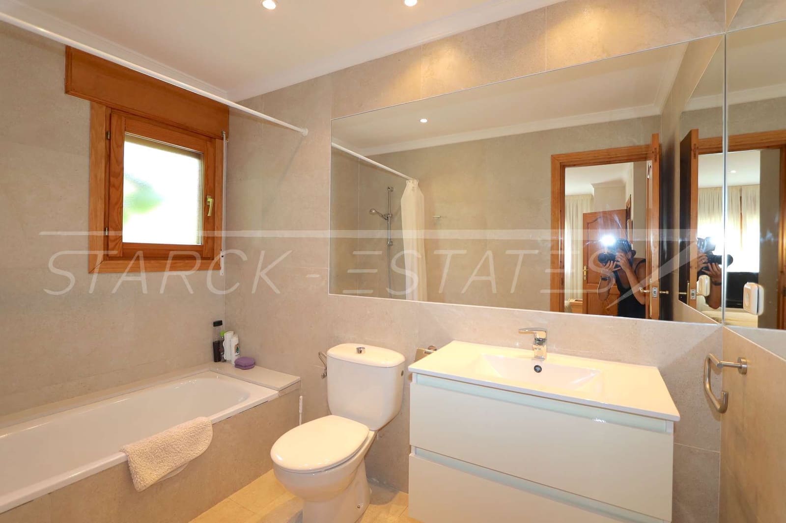 5 soveværelse Finca/Landehus til salg i Denia med swimmingpool - € 685.000 (Ref: 7000175)