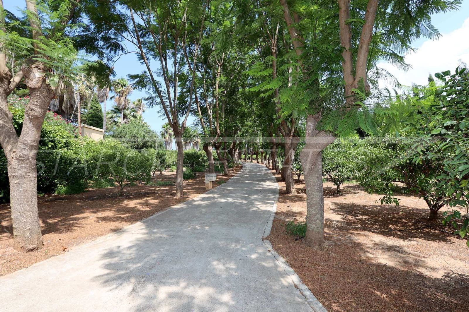 5 soveværelse Finca/Landehus til salg i Denia med swimmingpool - € 685.000 (Ref: 7000175)