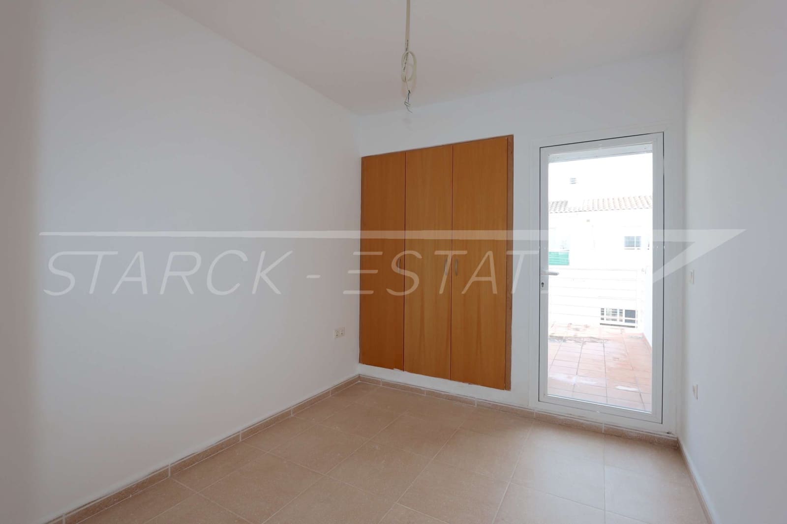 3 soveværelse Penthouse til salg i Beniarbeig - € 169.000 (Ref: 7201558)