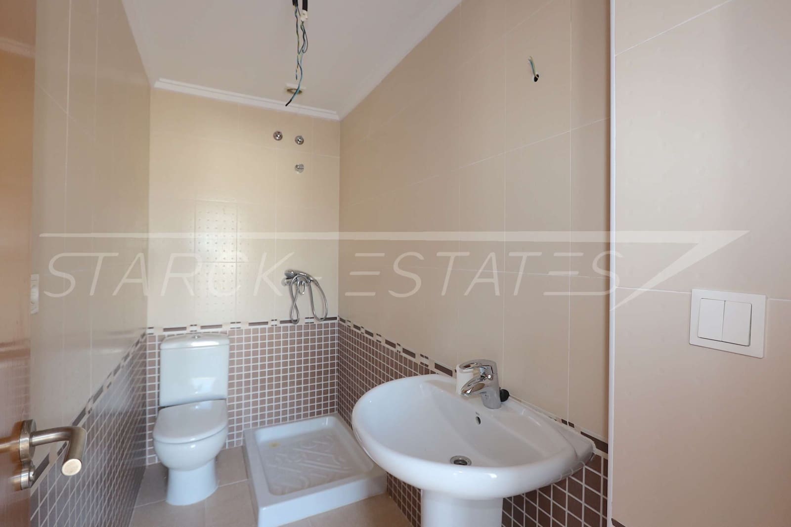 3 soveværelse Penthouse til salg i Beniarbeig - € 169.000 (Ref: 7201558)