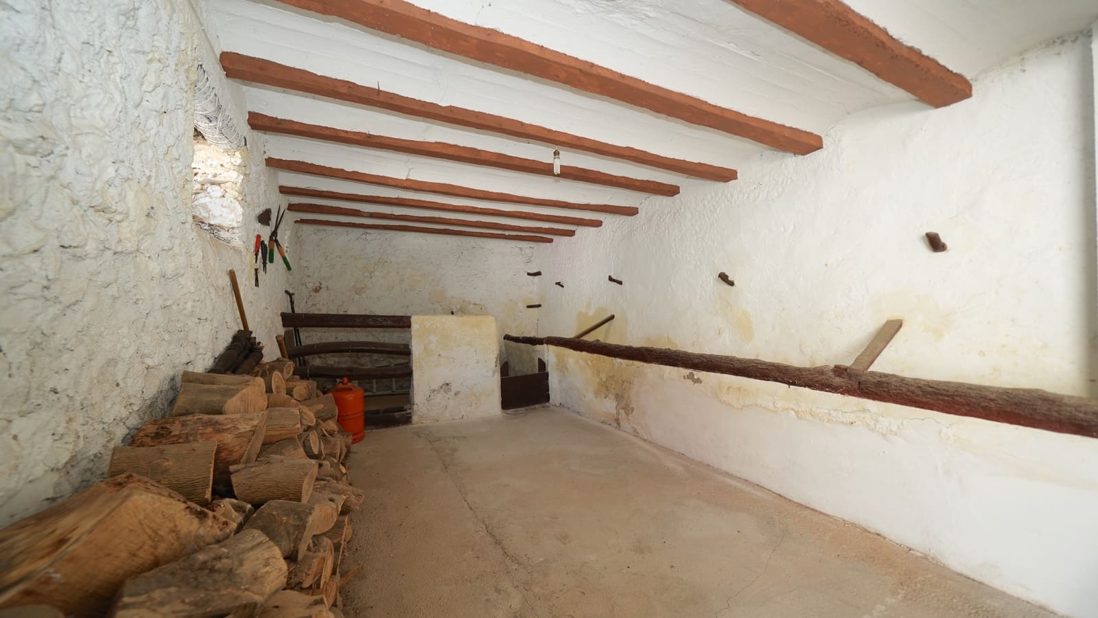4 soverom Hus til salgs i L'Enova - € 199 000 (Ref: 7779521)