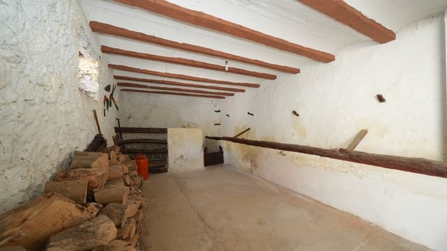 4 soverom Hus til salgs i L'Enova - € 199 000 (Ref: 7779521)