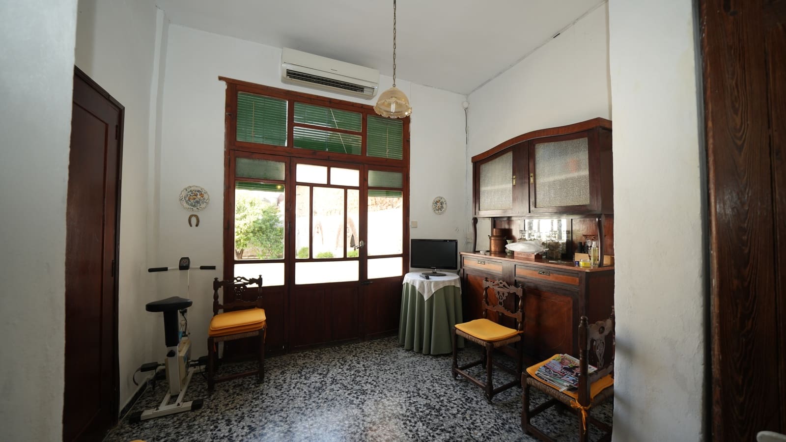 4 soverom Hus til salgs i L'Enova - € 199 000 (Ref: 7779521)