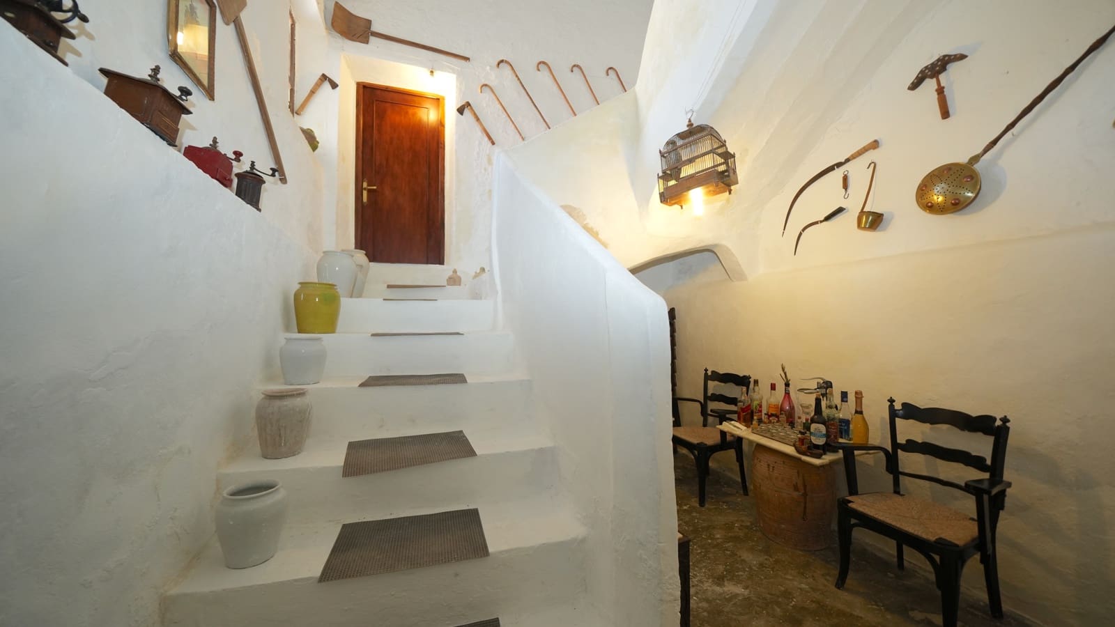 4 soverom Hus til salgs i L'Enova - € 199 000 (Ref: 7779521)