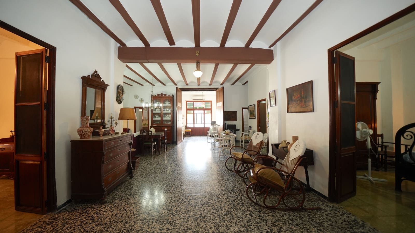 4 soverom Hus til salgs i L'Enova - € 199 000 (Ref: 7779521)