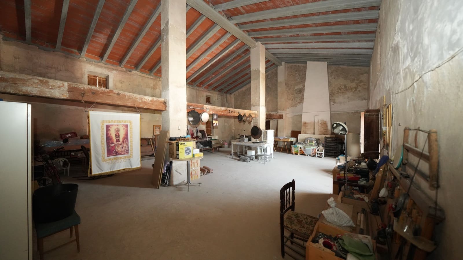 4 soverom Hus til salgs i L'Enova - € 199 000 (Ref: 7779521)