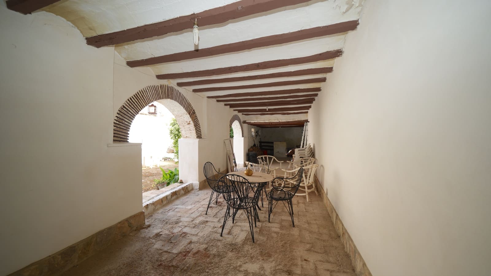 4 soverom Hus til salgs i L'Enova - € 199 000 (Ref: 7779521)