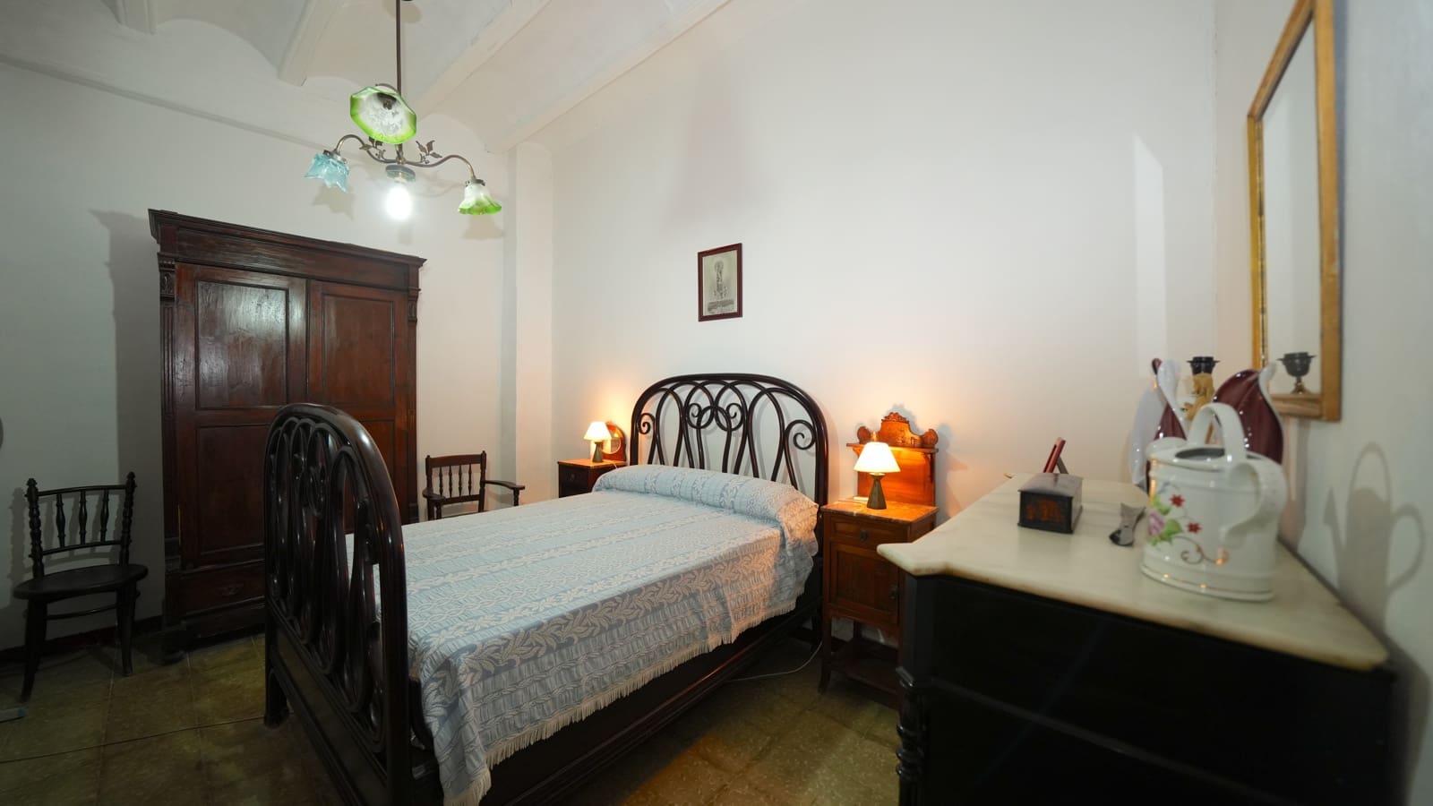 4 soverom Hus til salgs i L'Enova - € 199 000 (Ref: 7779521)