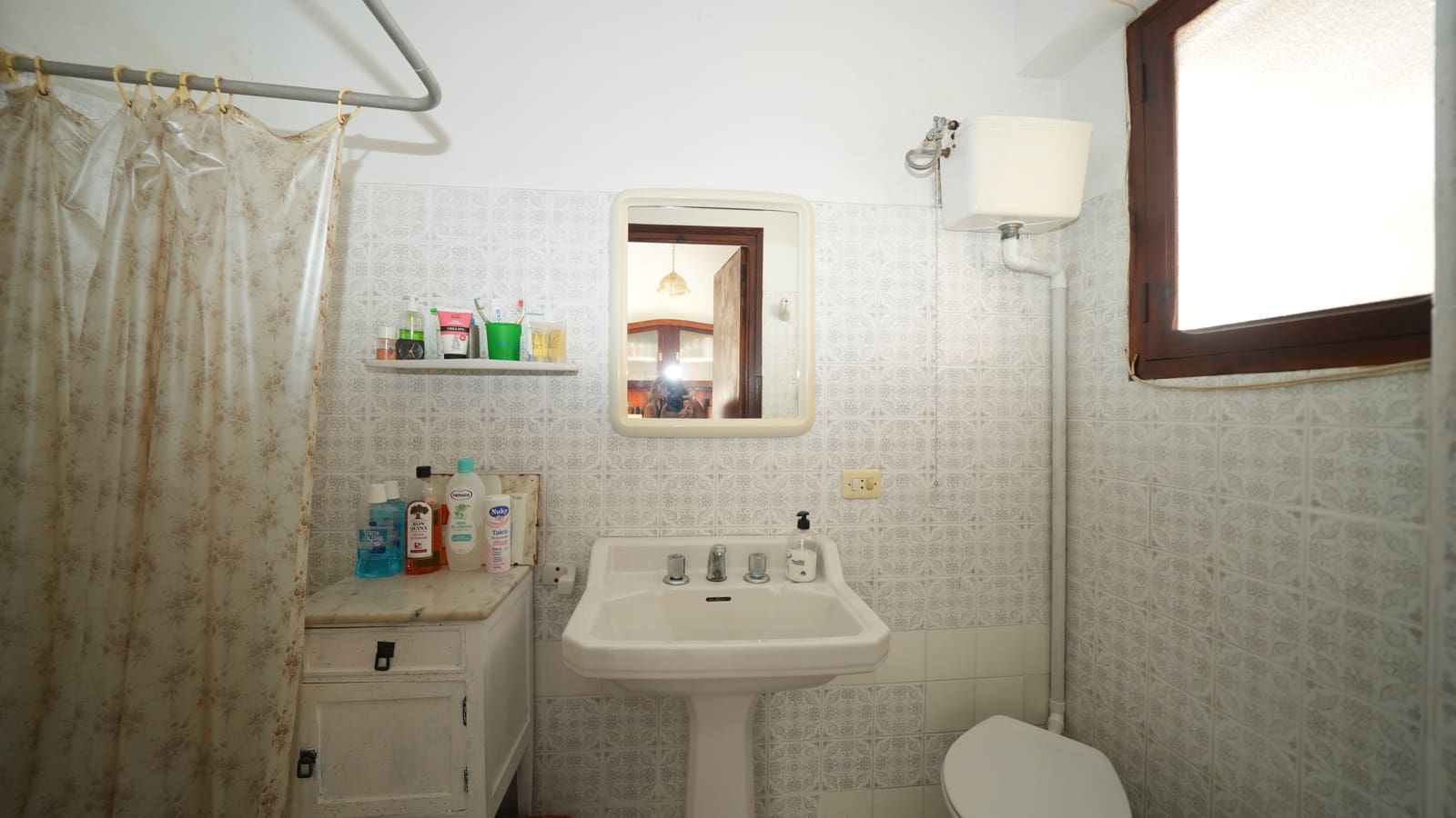 4 soverom Hus til salgs i L'Enova - € 199 000 (Ref: 7779521)