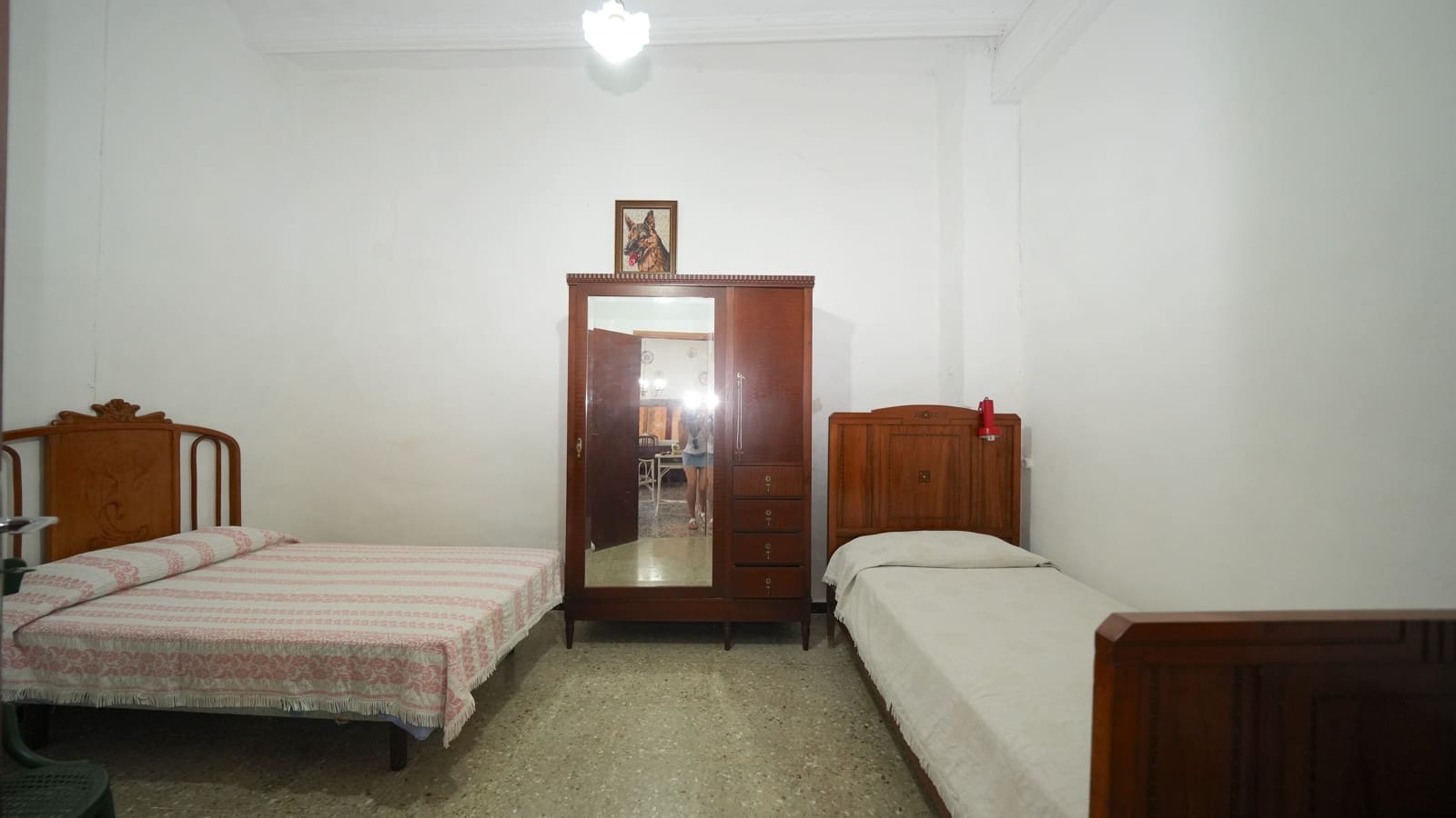 4 soverom Hus til salgs i L'Enova - € 199 000 (Ref: 7779521)