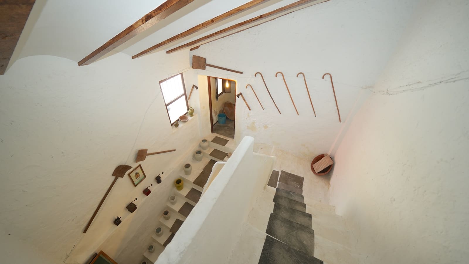 4 soverom Hus til salgs i L'Enova - € 199 000 (Ref: 7779521)
