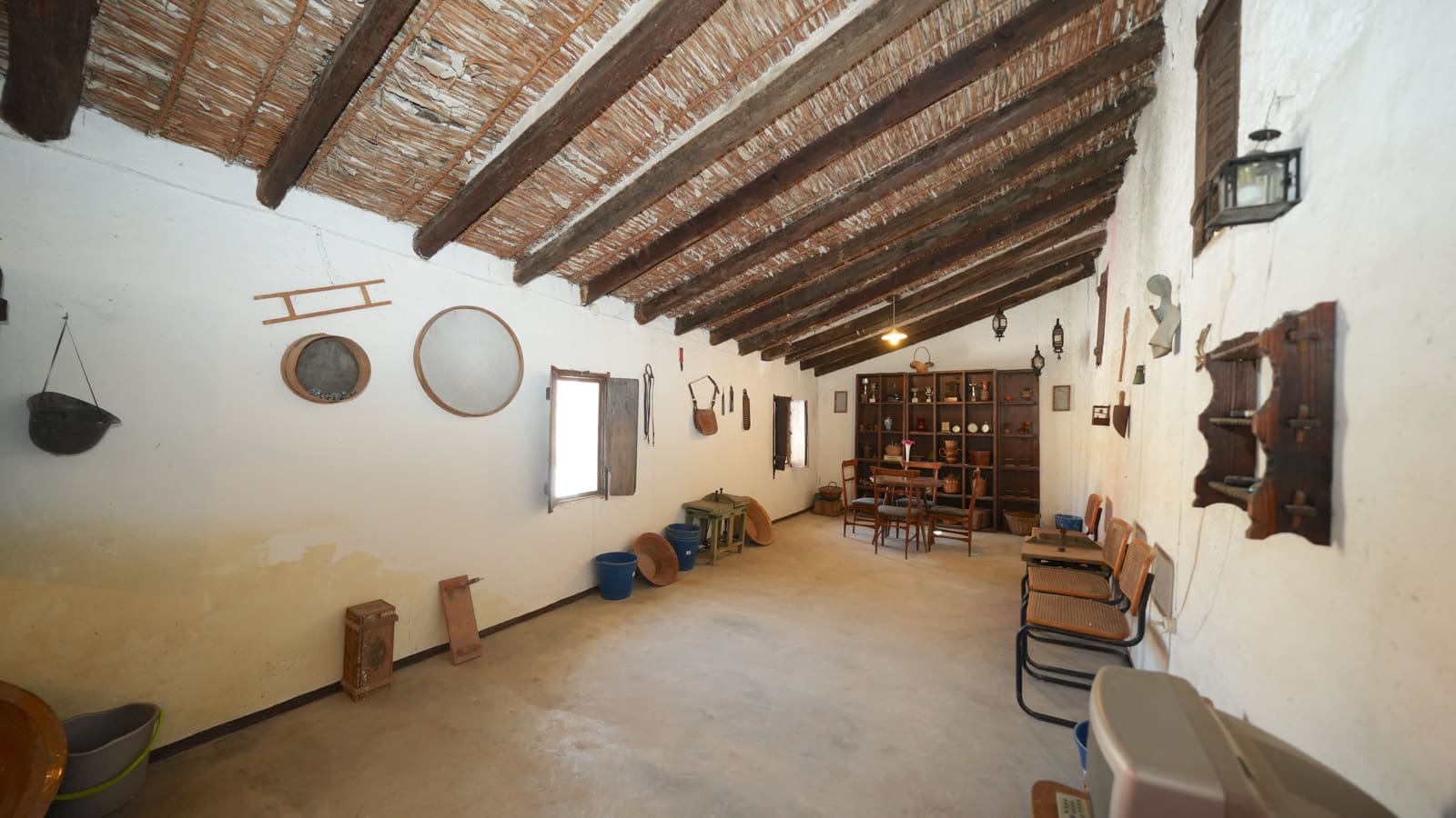 4 soverom Hus til salgs i L'Enova - € 199 000 (Ref: 7779521)