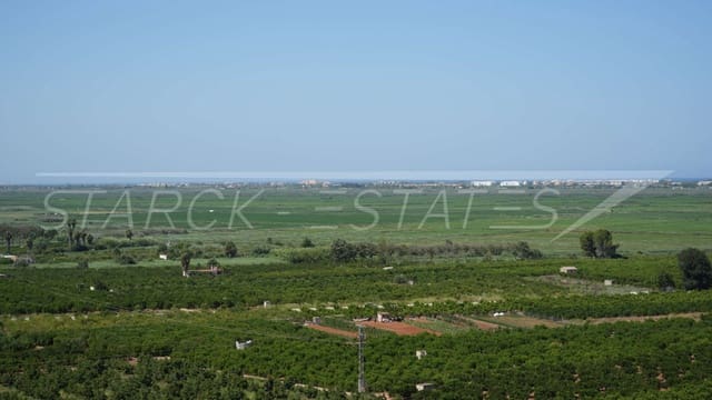 4 bedroom Villa for sale in Monte Pego, Pego with pool - € 460,000 (Ref: 7779583)