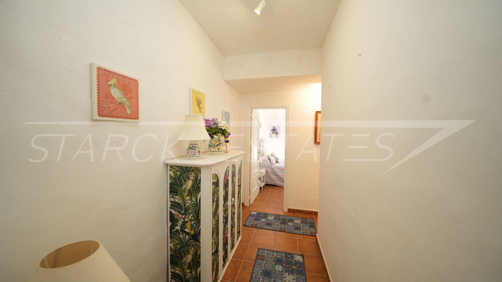 2 soveværelse Byhus til salg i Tormos - € 150.000 (Ref: 8075770)