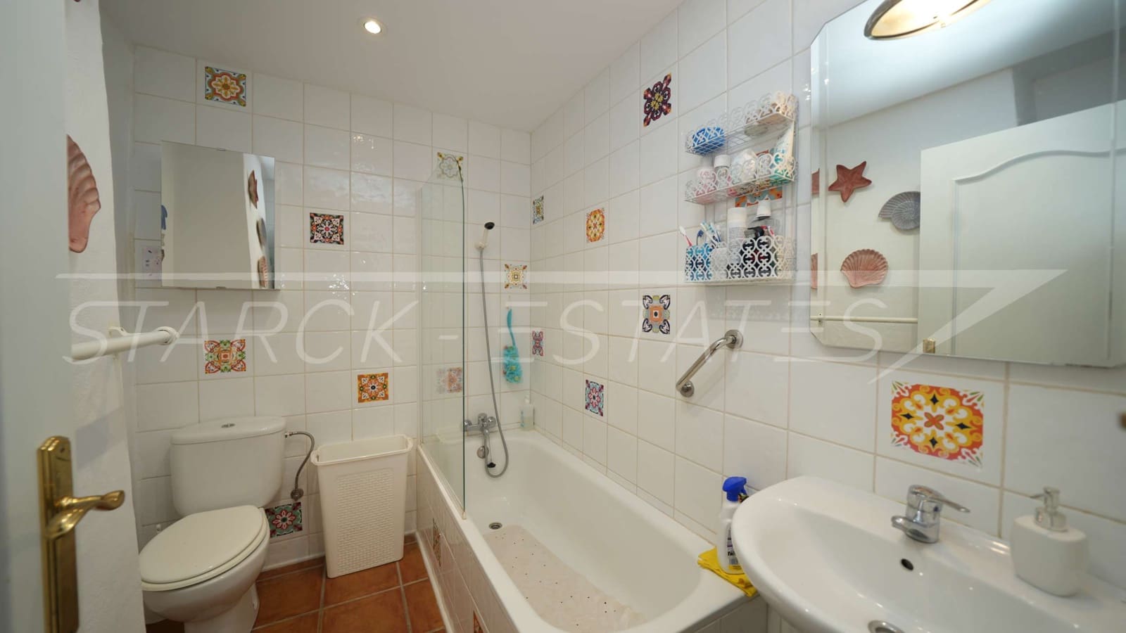 2 soveværelse Byhus til salg i Tormos - € 150.000 (Ref: 8075770)