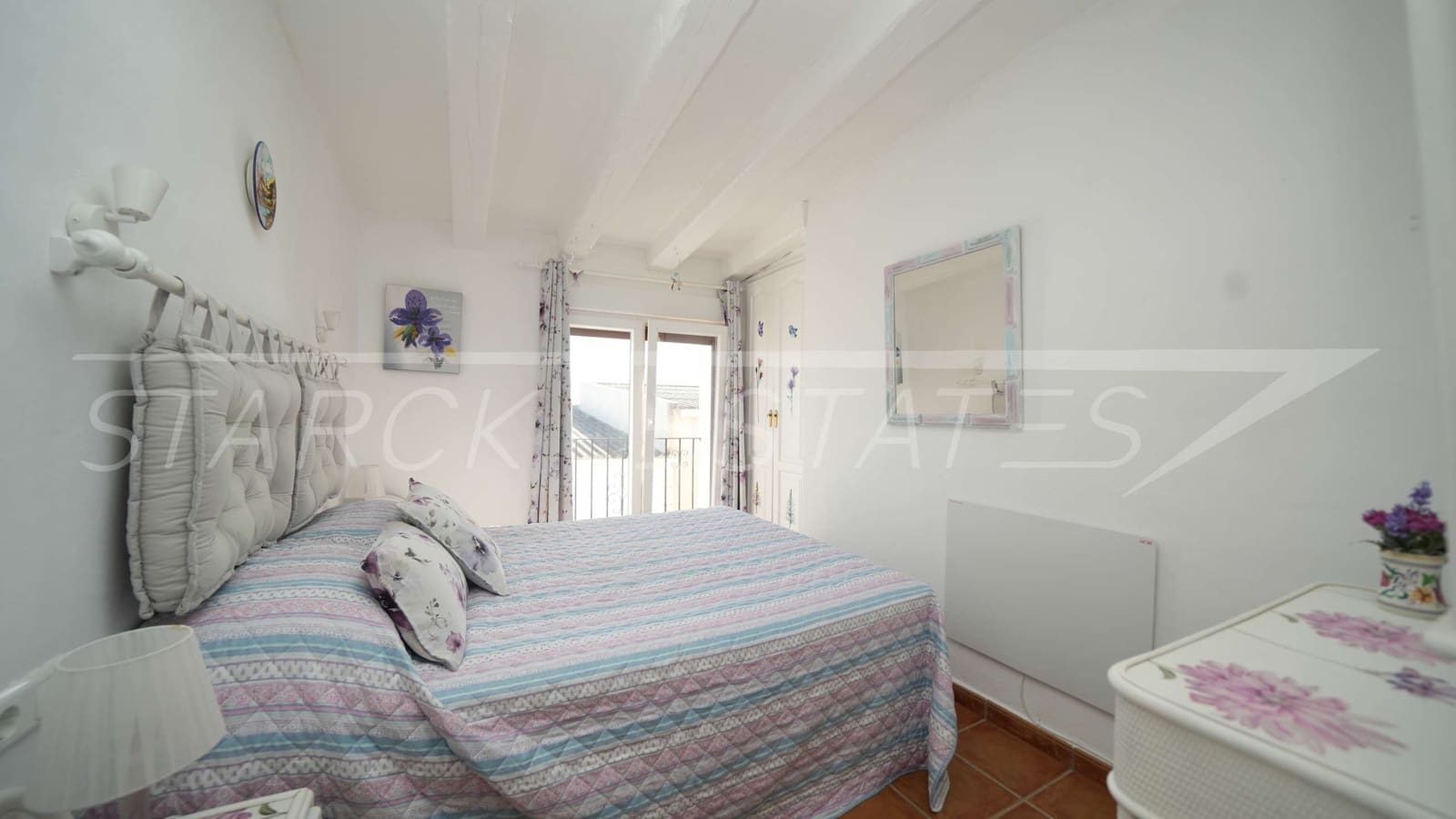 2 soveværelse Byhus til salg i Tormos - € 150.000 (Ref: 8075770)