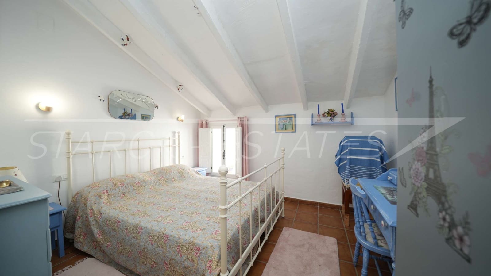 2 soveværelse Byhus til salg i Tormos - € 150.000 (Ref: 8075770)