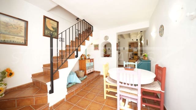 2 sovrum Hus till salu i Tormos - 150 000 € (Ref: 8075770)