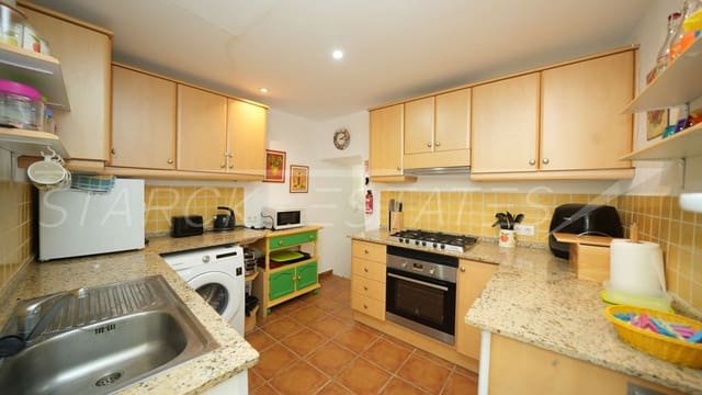 2 sovrum Hus till salu i Tormos - 150 000 € (Ref: 8075770)