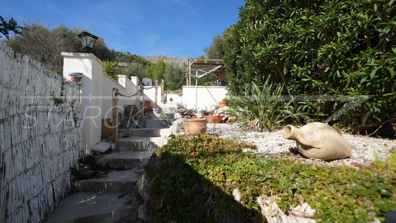 2 soveværelse Byhus til salg i Tormos - € 150.000 (Ref: 8075770)