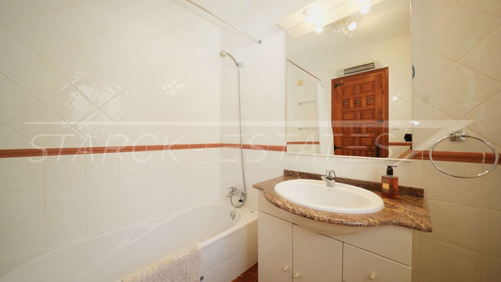 5 soverom Finca/Herregård til salgs i Jesus Pobre med svømmebasseng - € 695 000 (Ref: 8315266)