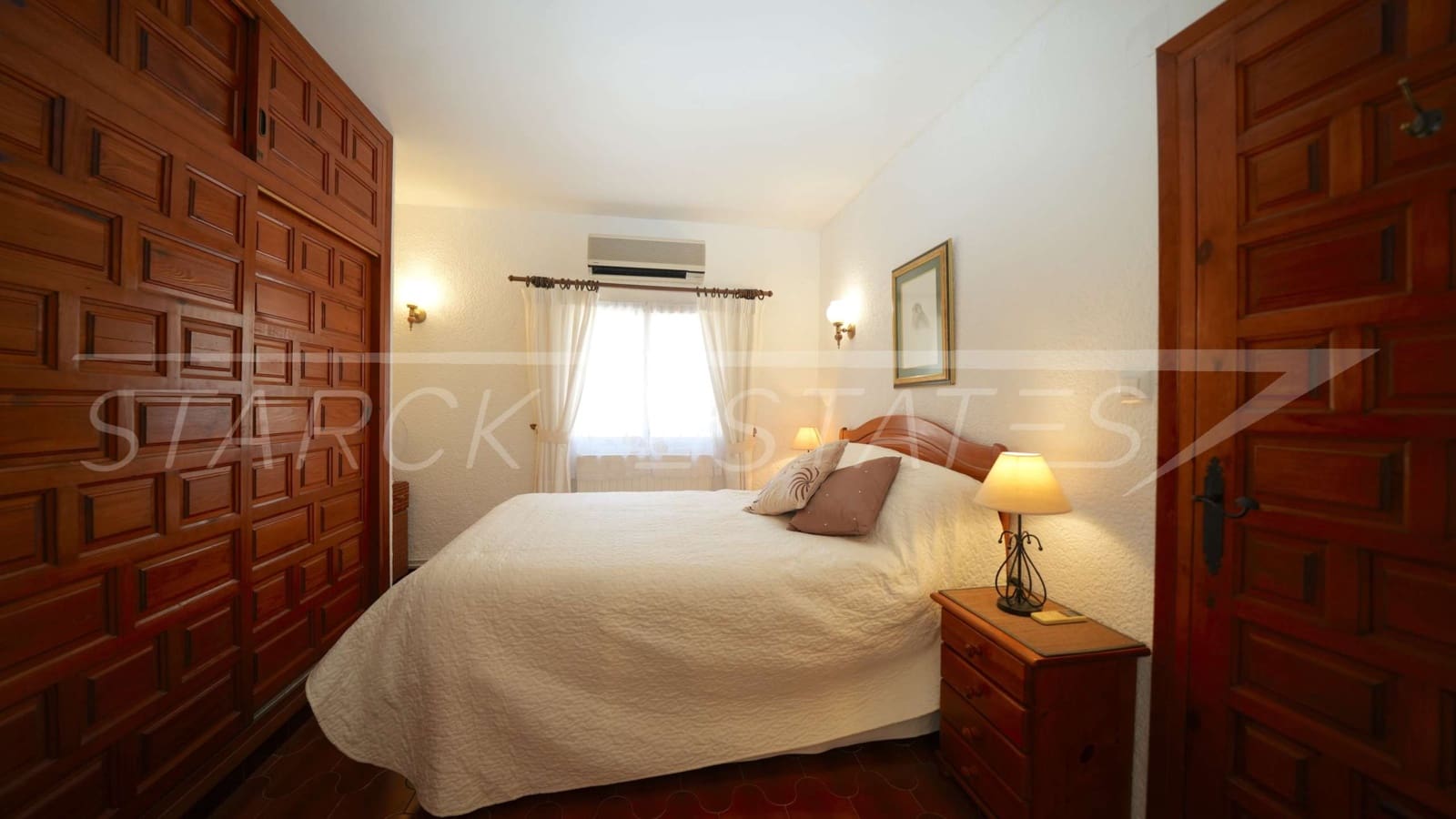 5 soverom Finca/Herregård til salgs i Jesus Pobre med svømmebasseng - € 695 000 (Ref: 8315266)