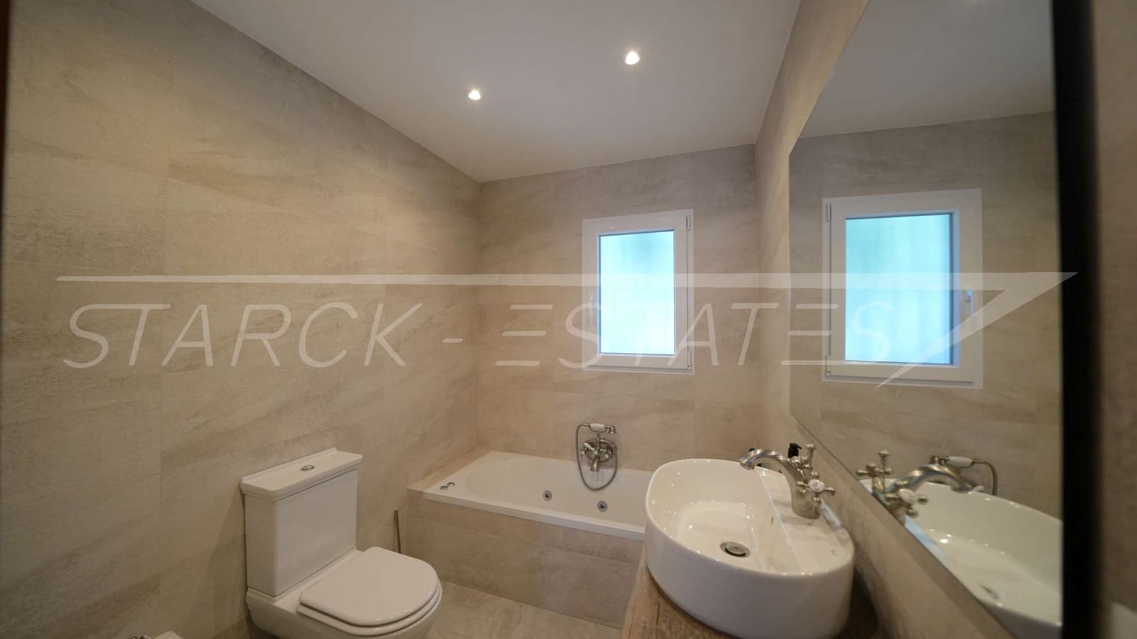 5 soverom Finca/Herregård til salgs i Jesus Pobre med svømmebasseng - € 695 000 (Ref: 8315266)