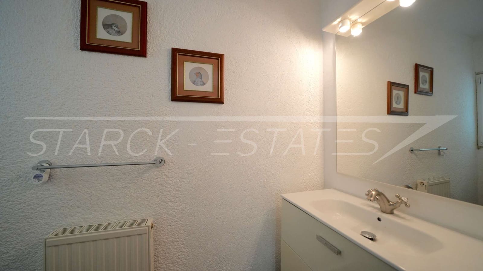 5 soverom Finca/Herregård til salgs i Jesus Pobre med svømmebasseng - € 695 000 (Ref: 8315266)