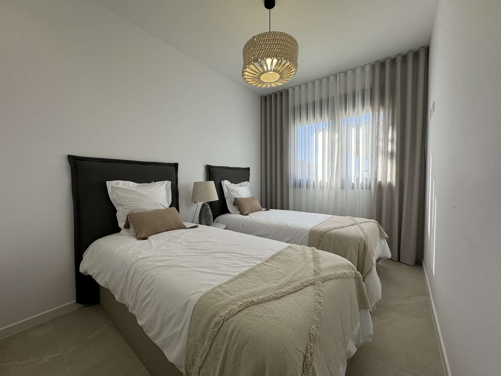 3 quarto Casa em Banda para venda em San Pedro del Pinatar com piscina - 359 000 € (Ref: 8315271)