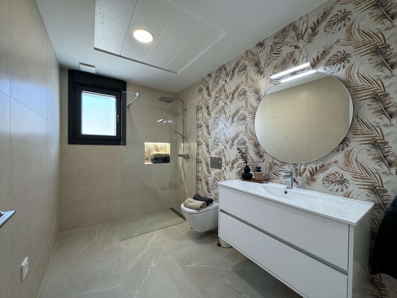 3 quarto Casa em Banda para venda em San Pedro del Pinatar com piscina - 359 000 € (Ref: 8315271)