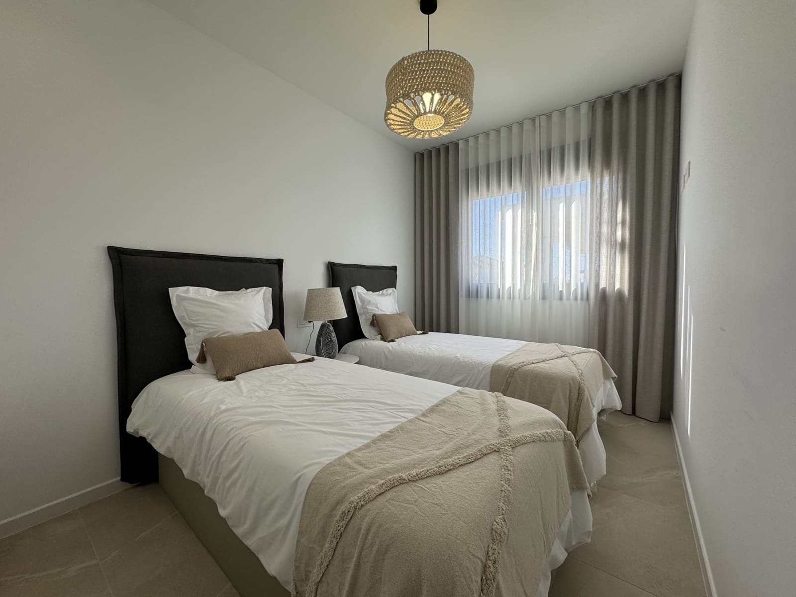 3 soverom Hus til salgs i San Pedro del Pinatar med svømmebasseng garasje - € 359 000 (Ref: 8315271)